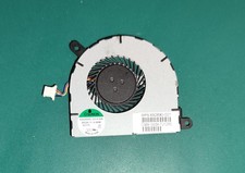 Ventola EG50050S1-C010-S9A 692890-001 per HP Spectre XT Pro13-B000