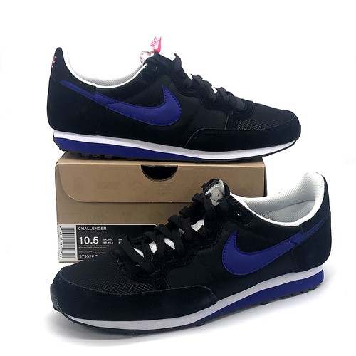 Nike air challenger 379526 046 - air,