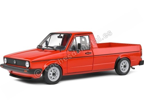 1982 volkswagen caddy mk1 - caddy,