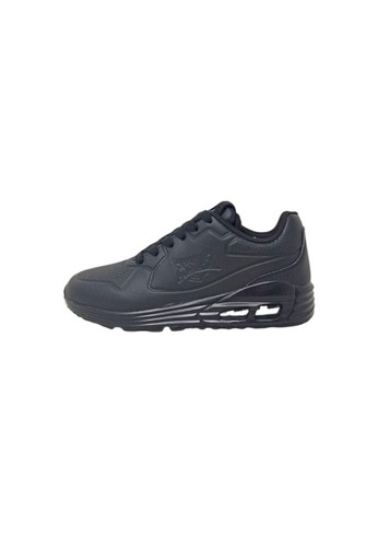 Sneakers everlast - sneakers,