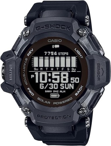 Orologio uomo casio - uomo,