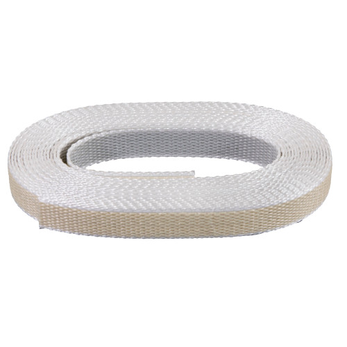 Cintino corda in nylon - 50,