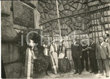 1957 MODANE Centenario del