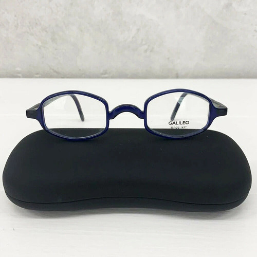 Computer reading glasses - computer,