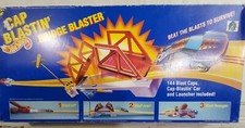 Vintage 1990 Hot Wheels #9888