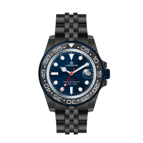 Lorenz sport 26130bb - lorenz,
