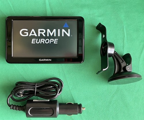 Garmin nuvi gps large 2026 - nuvi,