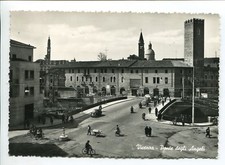 1959 Vicenza Ponte GULLER