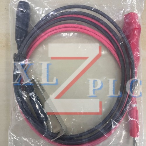 1pcs nuovo kikusui tl01 tos - 1pcs, tl01-tos