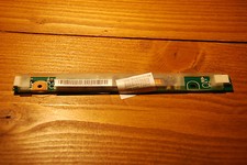 HP Pavilion dv5000 SCREEN LCD