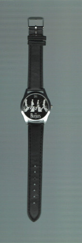 Nuovo orologio polso - orologio, the