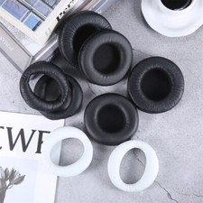 Paio auricolari per cuffie - auricolari,