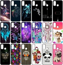 Custodia Cover per TCL 20Y