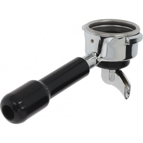 Portafiltro capsule lavazza - portafiltro,
