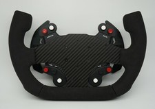 Simpush gt3 racing volante sim - gt3,