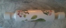 ROLLING PIN PORTMEIRION 'THE