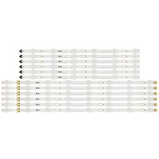 Set completo strisce
