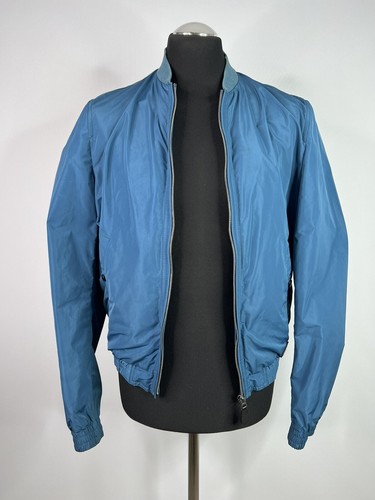 Burberry giacca uomo - , blouson