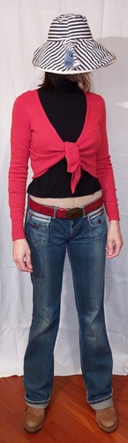 Maglione donna copri - , spalle