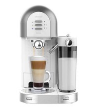 Cecotec Caffettiera