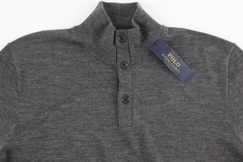 Camicia uomo ralph lauren - uomo,