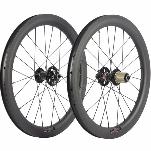 Inch bmx bike carbon - inch,