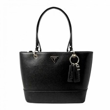 Guess Borsa Donna Borsa a
