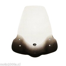 PARABREZZA PARAVENTO