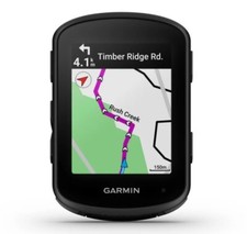 MicroSD con Mappe ITALIA MTB