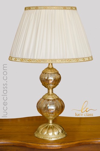 Lampada tavolo comodino - da,