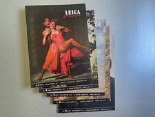 Vintage Leica Fotografie