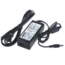 Caricabatteria adattatore