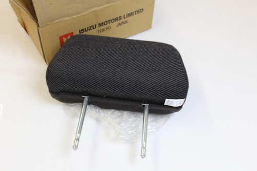 Nuovo originale isuzu trooper - nuovo,