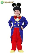 Pegasus Costume da Baby