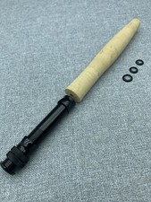 Kit Maniglie Costruzione Fly