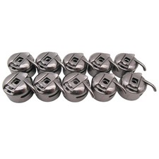 Custodia a bobina per Brother