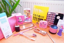 Apple iPhone 7 32GB Rose XXL