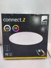 EGLO Connect-Z Plafoniera