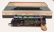 Liliput Austria 7872