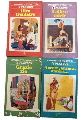 Barzellette vignette di - vignette,