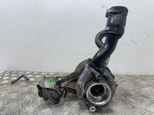 Citroen C5 2005 Diesel 100kW