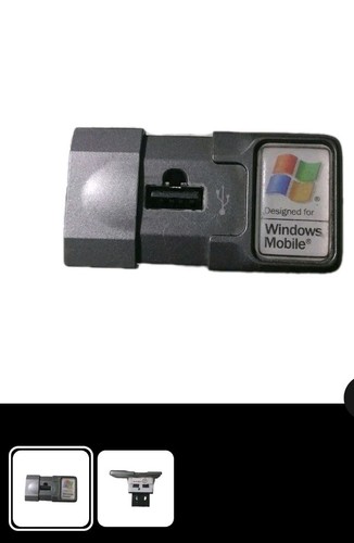 Usb lancia delta - usb,