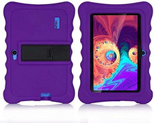Pollici cover custodia - 7,