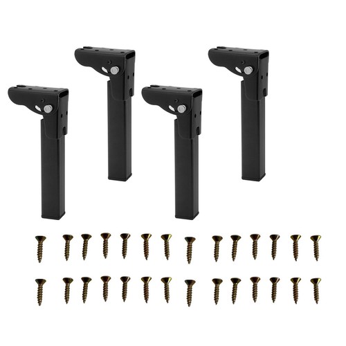 Gambe per tavoli - 4x,