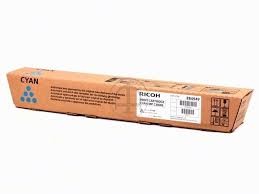 Ricoh 842033 c3000e - ricoh,