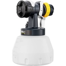 Wagner 2430387  XVLP 2.0 WallSpray 4,1 EUR Accessorio per verniciatura a spruzzo