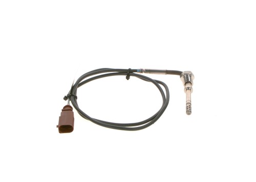 Bosch sensore temperatura gas - bosch,