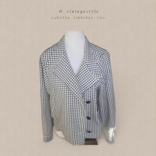Giacca donna cabi panna - giacca,
