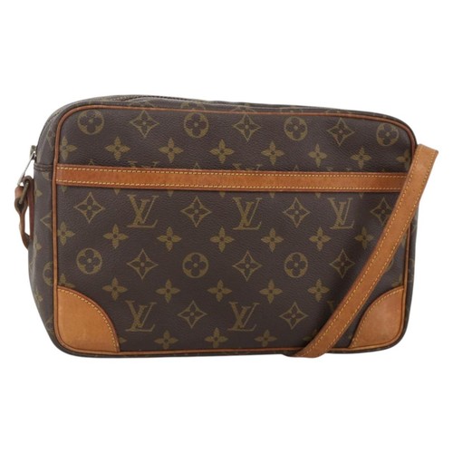 Borsa tracolla louis - borsa,