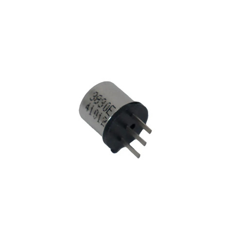 Cps products sensore - cps, di